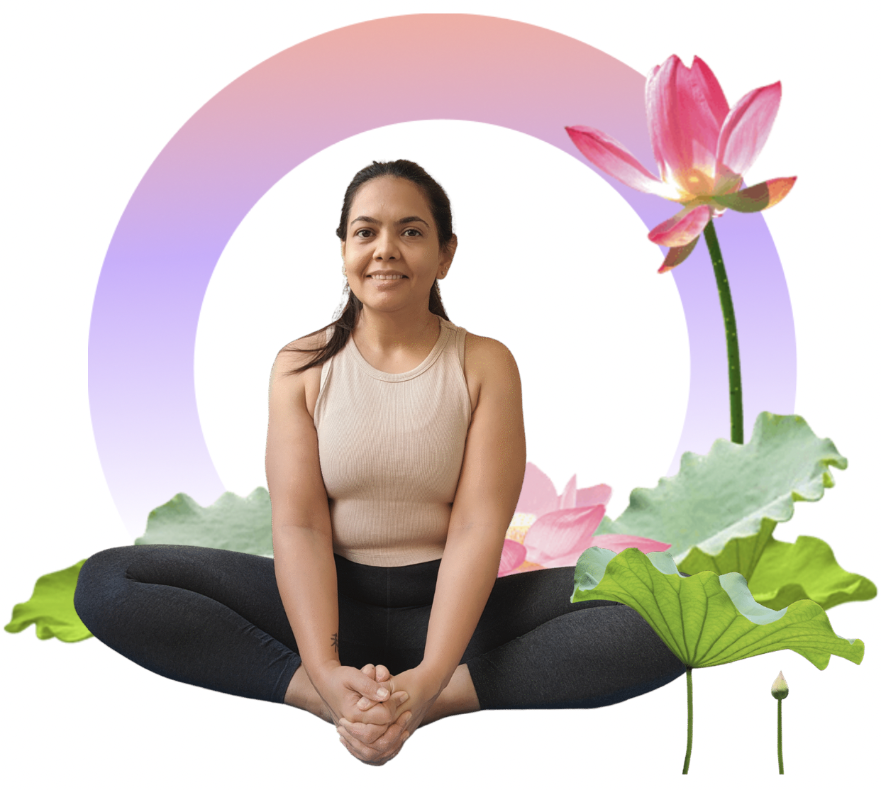 Archana